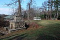DSCF2241.JPG