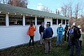 DSCF2242.JPG