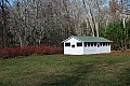 DSCF2243.JPG