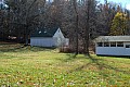 DSCF2246.JPG
