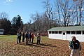 DSCF2249.JPG
