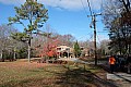 DSCF2250.JPG