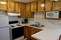 DSCF2253.JPG