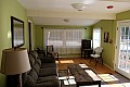 DSCF2255.JPG