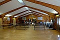 DSCF2259.JPG