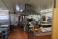DSCF2261.JPG