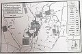 DSCF2262b.jpg