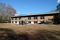 DSCF2263.JPG
