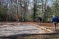 DSCF2264.JPG