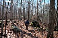 DSCF2266.JPG