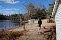DSCF2271.JPG