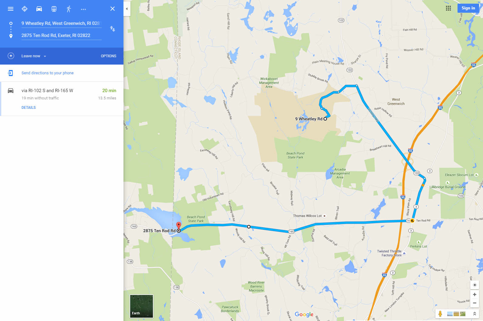 alton_to_beach_pond.jpg