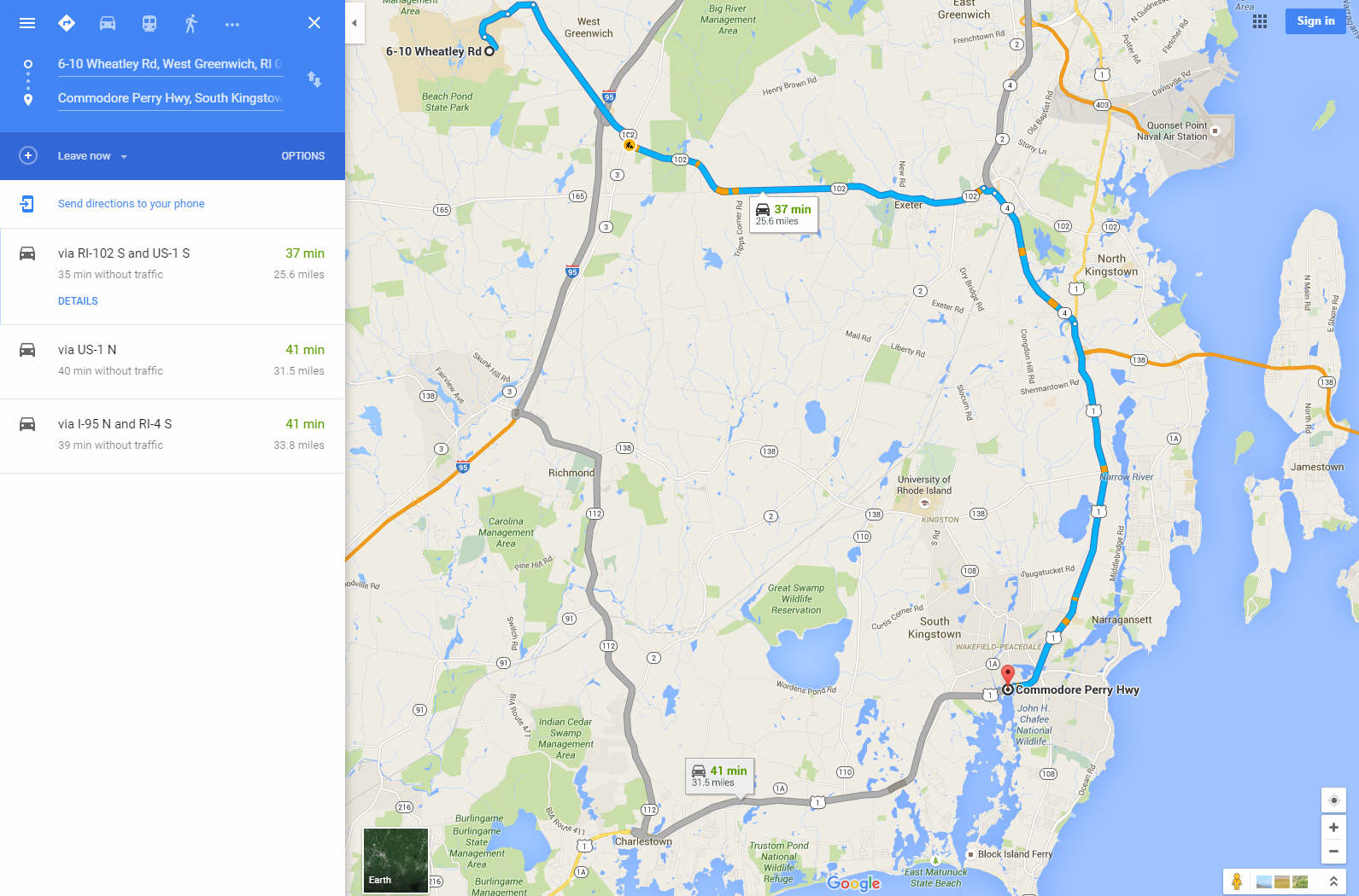 alton_to_salt_pond.jpg