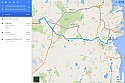 alton_to_Wilson_park.jpg