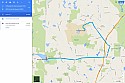 alton_to_beach_pond.jpg
