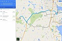 alton_to_goddard_park.jpg
