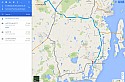 alton_to_salt_pond.jpg