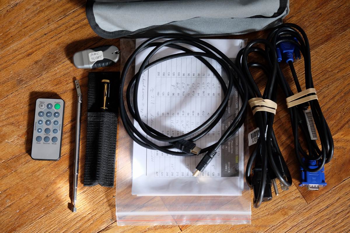 2-accessories.jpg