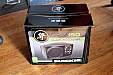 3-boxed speaker.jpg