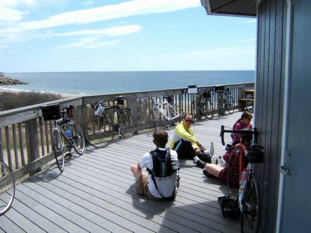 May0507_amc_10.jpg