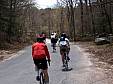 May0507_amc_04.jpg