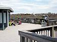 May0507_amc_11.jpg