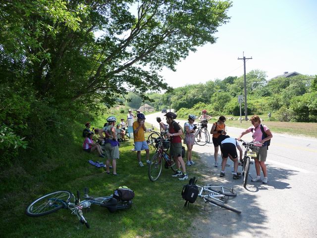 block_island2_640.jpg