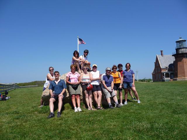 block_island_640.jpg