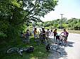 block_island2_640.jpg