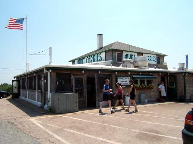 July1407_amc_06.jpg
