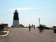 July1407_amc_12.jpg