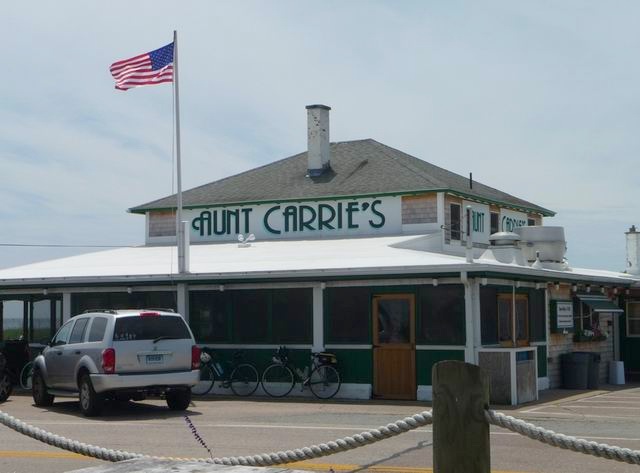 clam_09.jpg