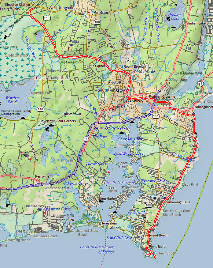 1-overview_map.jpg