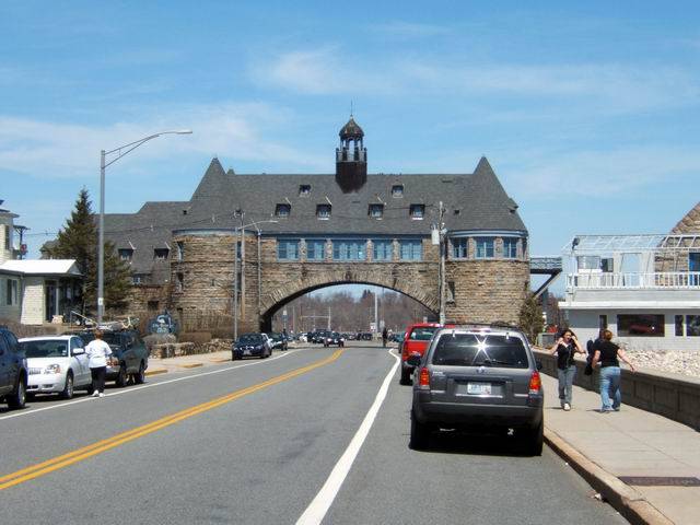 Apr2107_amc_07.jpg
