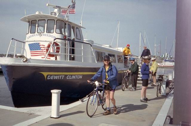 May1003_amc_06.jpg