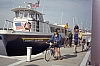 Ferry