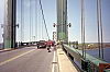May1003_amc_13.jpg