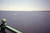 May1003_amc_15.jpg