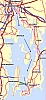 ferry_bike_map.jpg