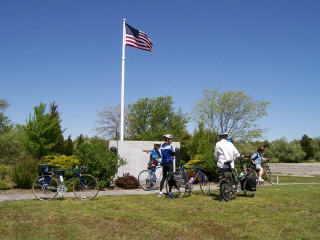 May1708_amc_11.jpg