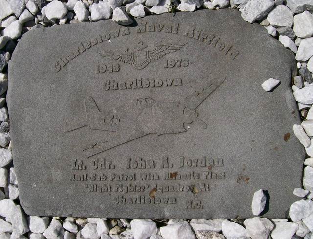 May1708_amc_13.jpg