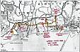 May1708_amc_01.jpg