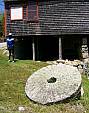 May1708_amc_05.jpg