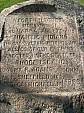 May1708_amc_25.jpg