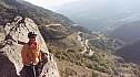 pyrenees