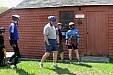 IMG_2086e.jpg