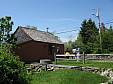 IMG_2087e.jpg