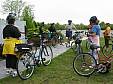 IMG_2134e.jpg