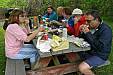 IMG_2152e.jpg