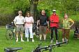IMG_2156e.jpg